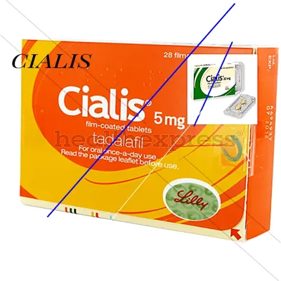 Cialis petit prix